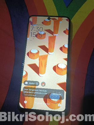 Redmi note 11